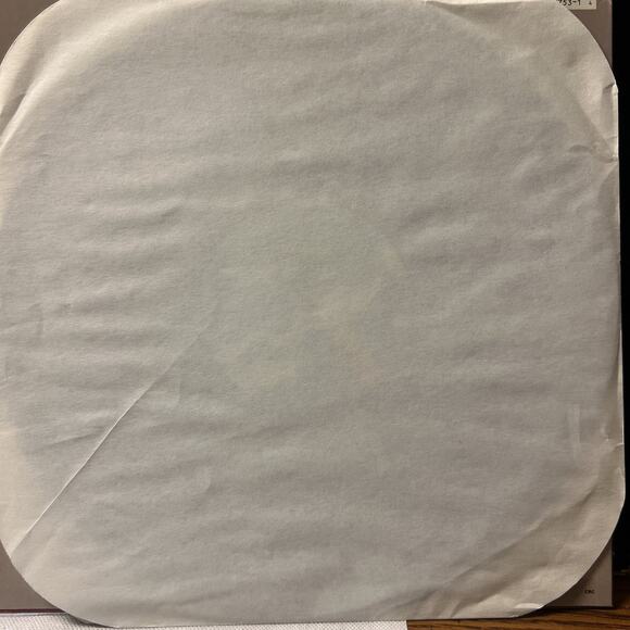 Breakout Vinyl LP Record Spyro Gyra MCA Ultrasonic Clean EX! - Picture 7 of 7